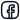 ফেসবুক সাপোর্ট গ্রুপ