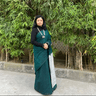 Kashfia Mahabub