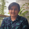 Rahidul Haque