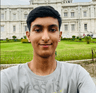 Moinul Islam Mahin
