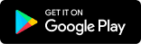 Download on the Google Play Store