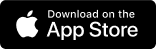 Download on the Apple App Store